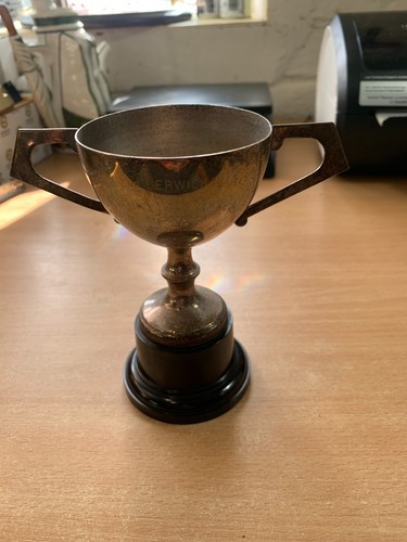 1973 1st 2nd lerwick - 1973, &