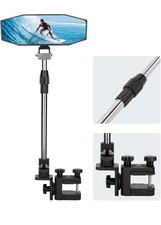 KEMIMOTO Boat Rear View Mirror