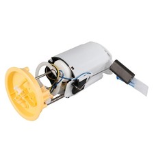Fuel Pump Assembly w/ Sender