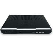 Sagemcom DTR 67320T Freeview+