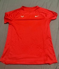 Nike Court Tennis Rafa Nadal