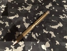 Surefire EP-01 Pen Tan With