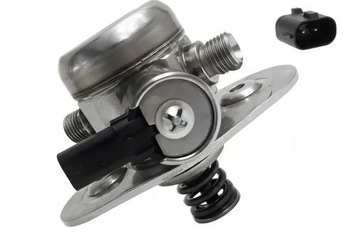 High pressure pump 773011 - high,