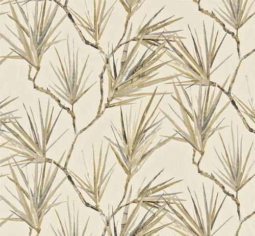 Harlequin curtain fabric - curtain,