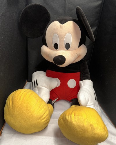 Disney junior mickey mouse - disney,