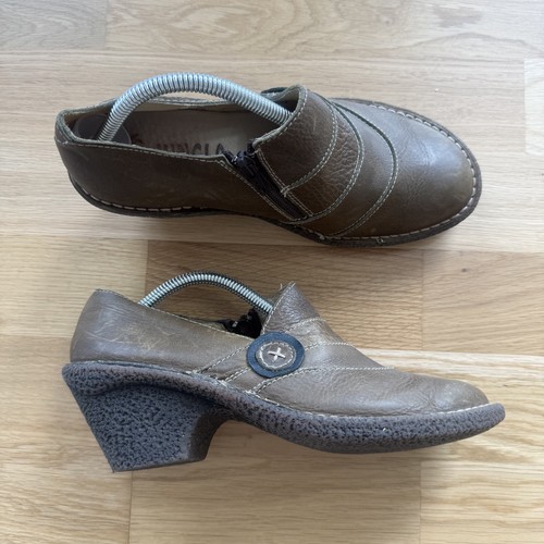 Jungla shoes womens 5 - womens,