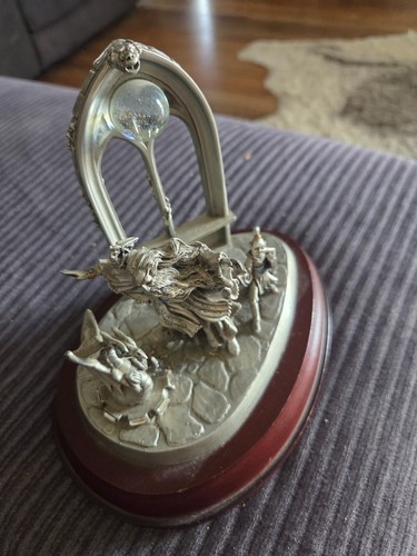 Royal selangor multi - royal, figure