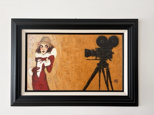 Todd white original - todd,