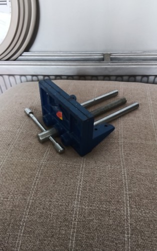 Engineers vice never use - engineers, only