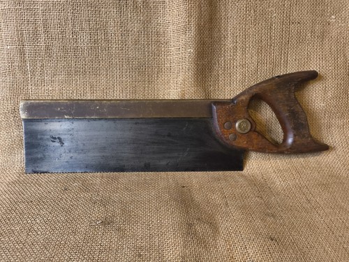 Vintage spear and jackson - vintage,