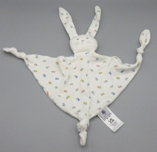 Petit bateau bunny rabbit - bateau,