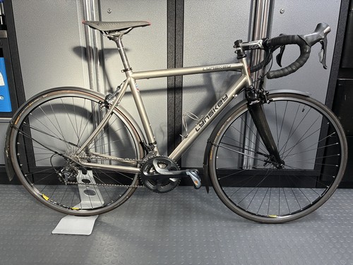 Lynskey sportive training - sportive,