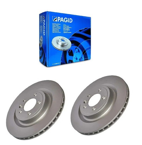 For range rover sport sdv6 - for,