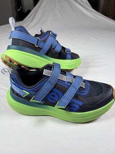 Teva total eclipse aventrail - eclipse,