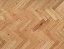 V4 Deco Natural Oak