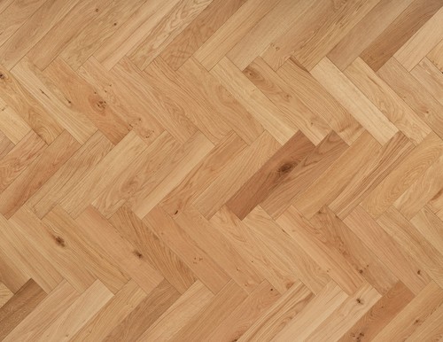 Deco natural oak - deco,