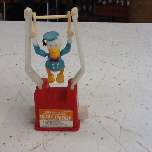 1960s vintage kohner walt - 1960s,