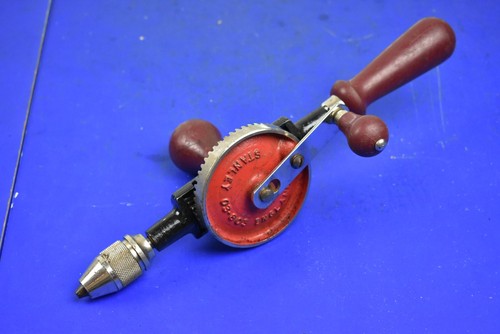 Good used stanley - good, 803