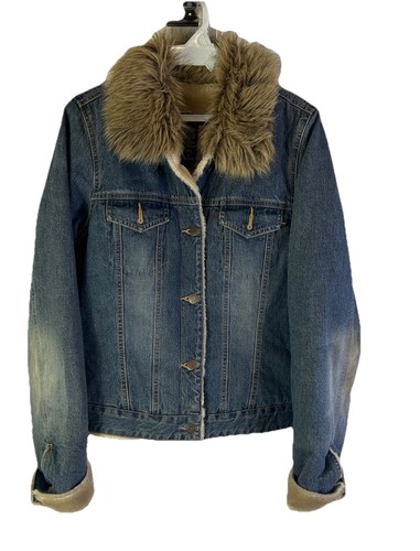 Vintage 90s abercrombie - 90s, &