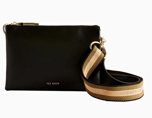 Ted baker leather - baker,