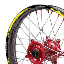 For SUZUKI DR-Z 400 00-04 03