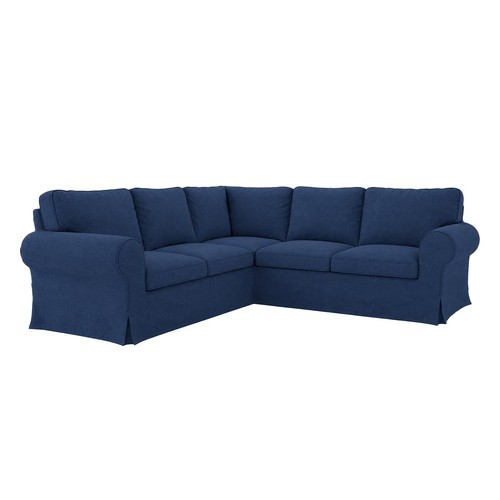 Replacement sofa cover for - cover,