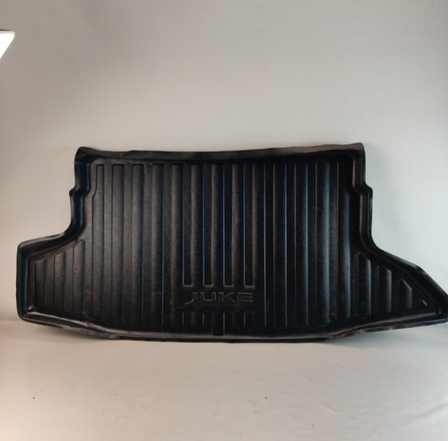Nissan juke boot liner f15 - liner,