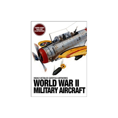 World war military - ii,