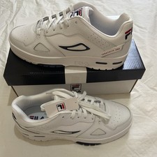  FILA Teratach 600 men’s