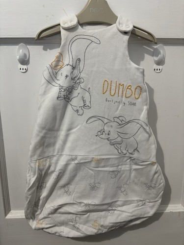 Disney dumbo don t just - dumbo, "don't