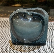 Beautiful Smoky Blue Free