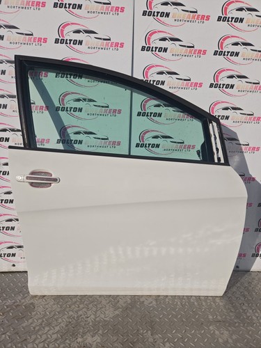 Seat altea mk1 estate - 09-15,