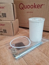 Quooker Service Kit - Filter