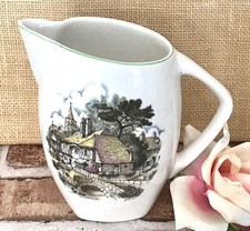 VTG LORD NELSON WARE