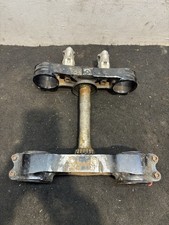 Ktm Exc 200 2008 Fork Clamps