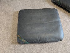 Tuffies Medium Wipe-Clean