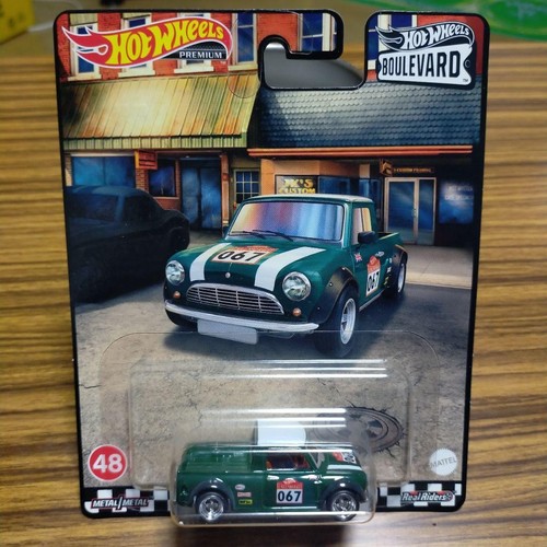 Rover mini parts - rover,