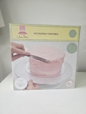 Jane Asher Cake Decorating