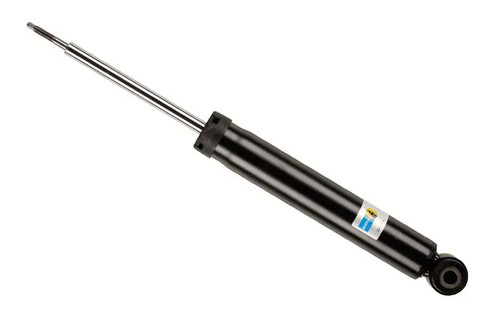 Shock absorber rear axle - shock,