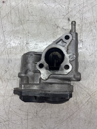 Egr valve 25800 30200 2kd - egr,