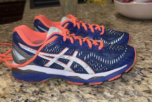 Asics women gel kayano - women's, us