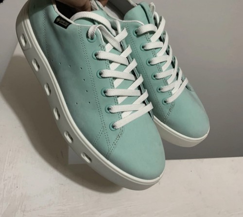 Ecco women street 720 - women’s,
