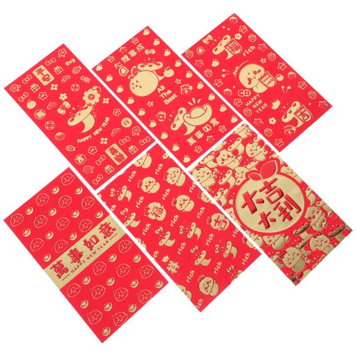Chinese red envelopes for - chinese,