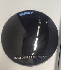 Visionaire 53 Sound - LIMITED