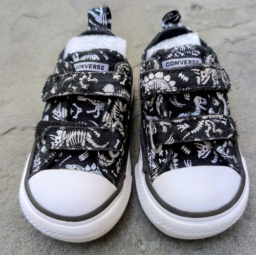 Converse dino baby - converse,