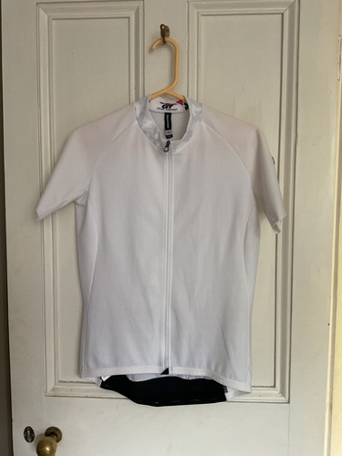 Assos women uma gt - assos,
