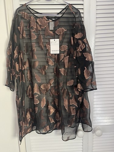 Women long over - women’s, blouse