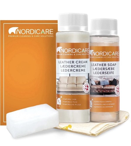 Nordicare premium cleaning - nordicare,