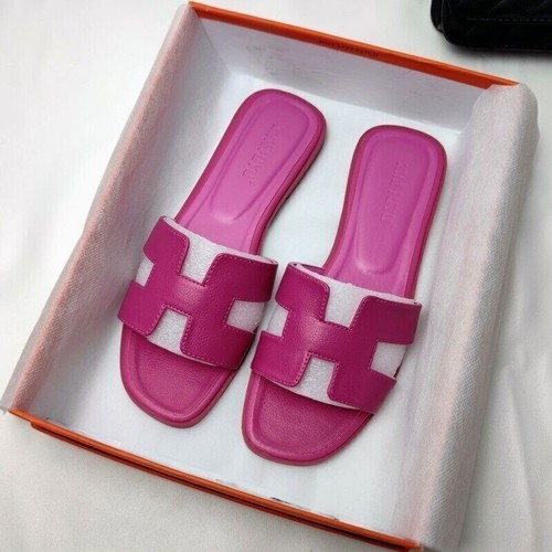 2026 womens summer sandals - womens,