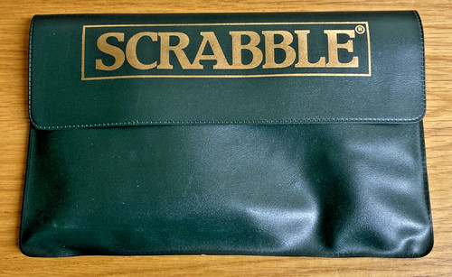 Vintage 1988 magnetic - **,